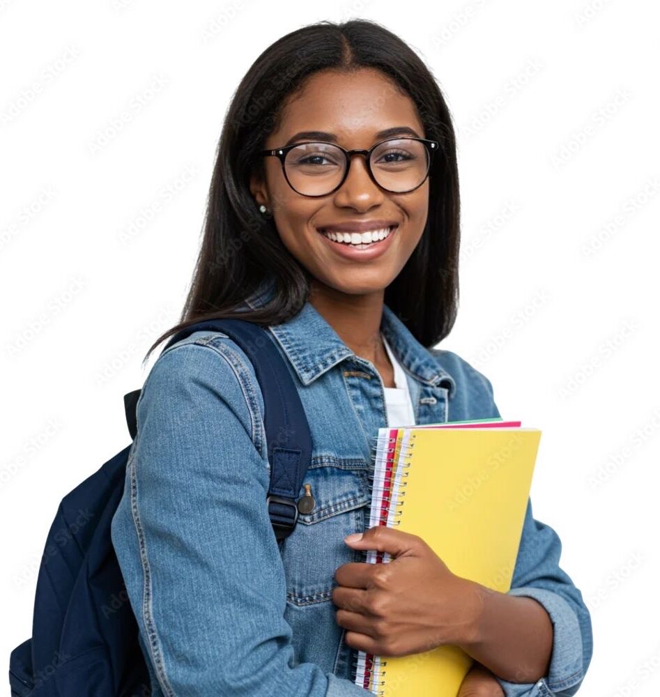 Accompagnement et préparation