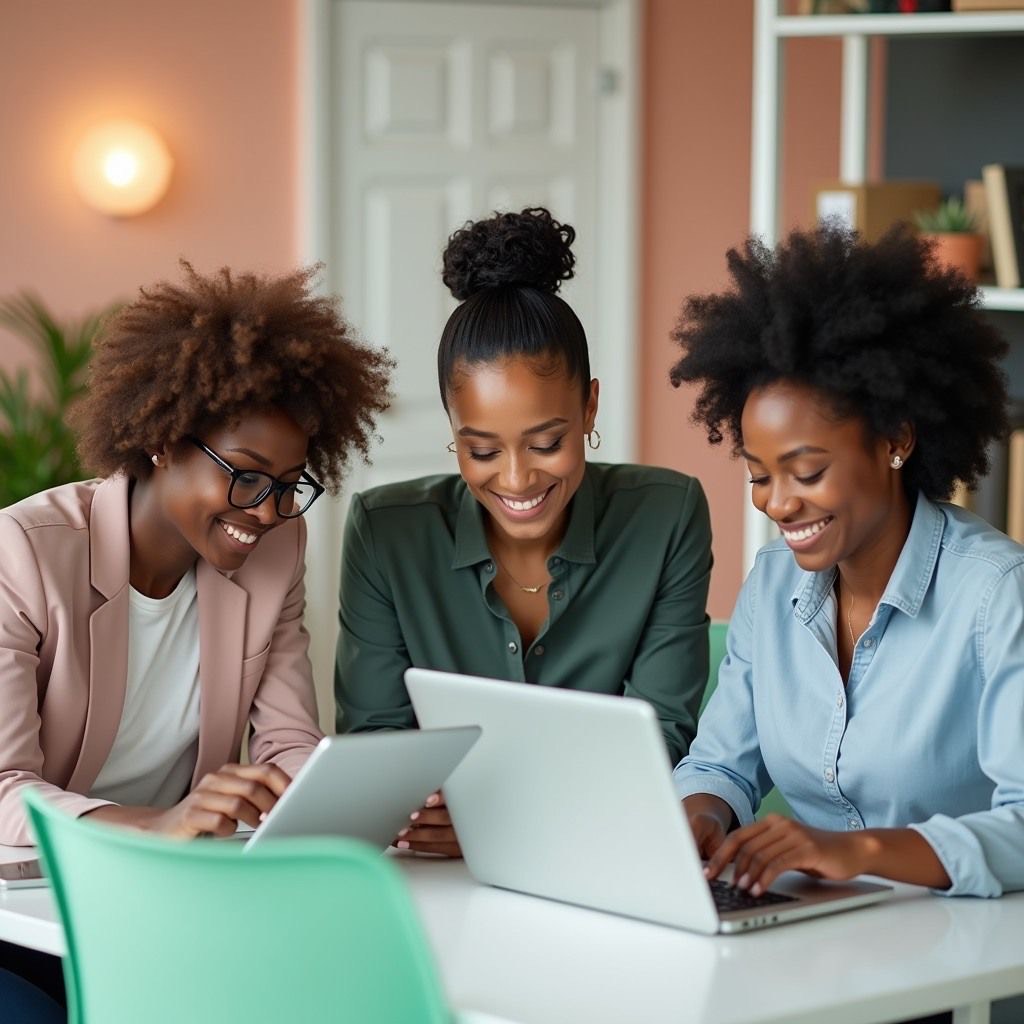 Université et études