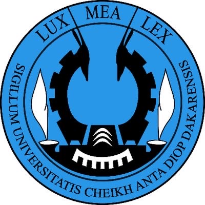 Université Cheikh Anta Diop de Dakar