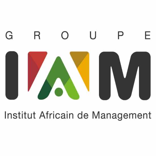 Institut Africain de Management