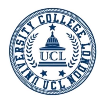 University College London
