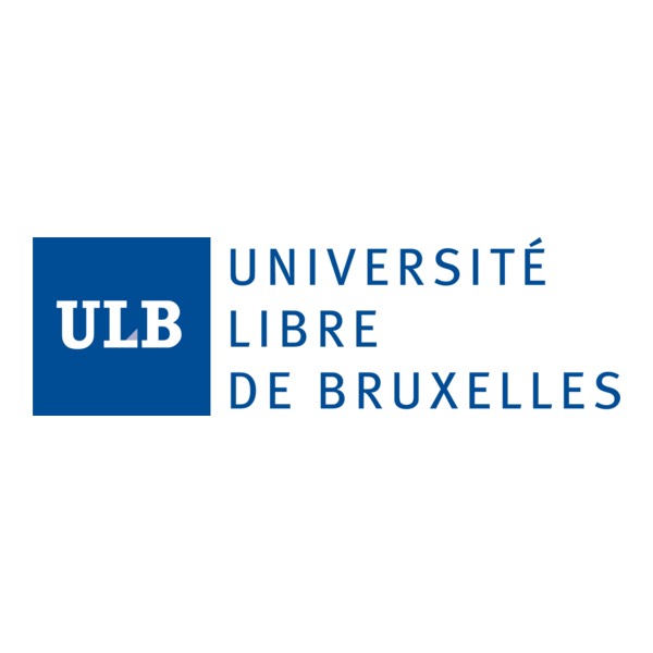 Université libre de Bruxelles
