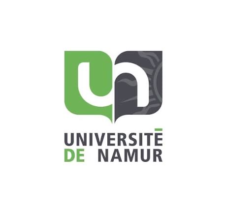 Université de Namur