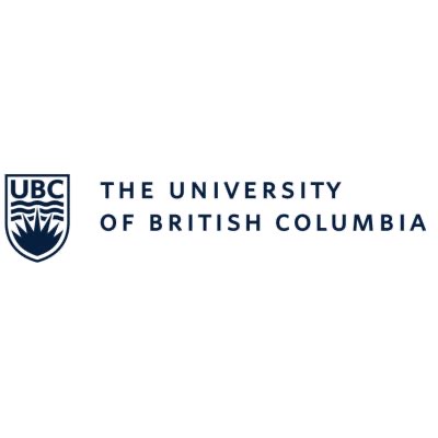 University of British Columbia