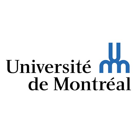 Université de Montréal