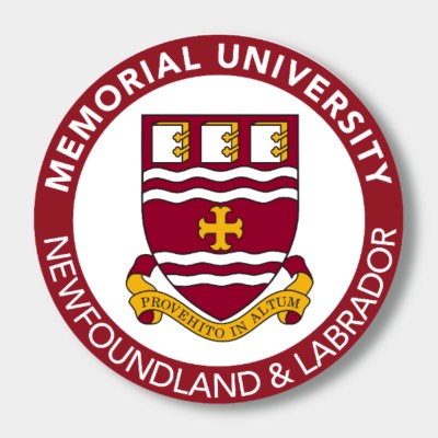 Memorial University of Newfoundland