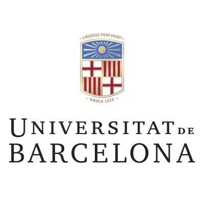 University of Barcelona