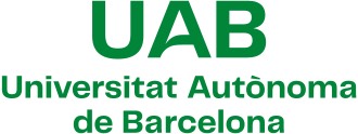 Autonomous University of Barcelona
