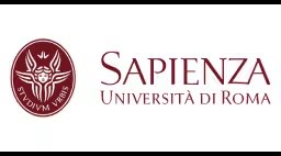 Sapienza University of Rome