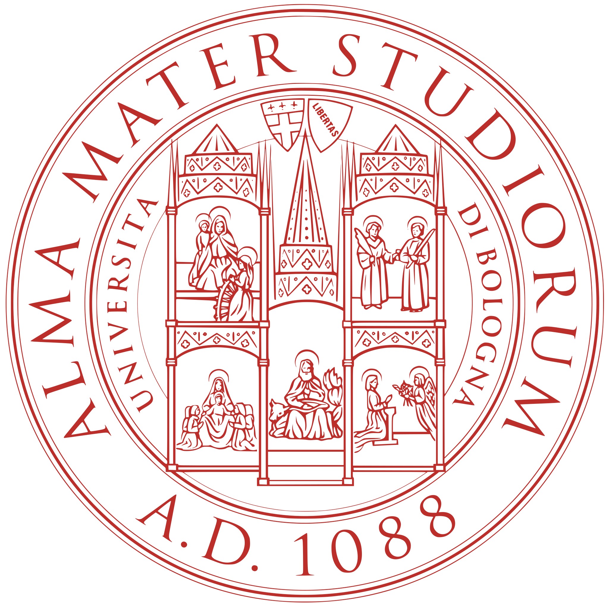 University of Bologna