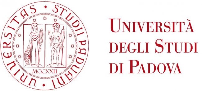 University of Padua