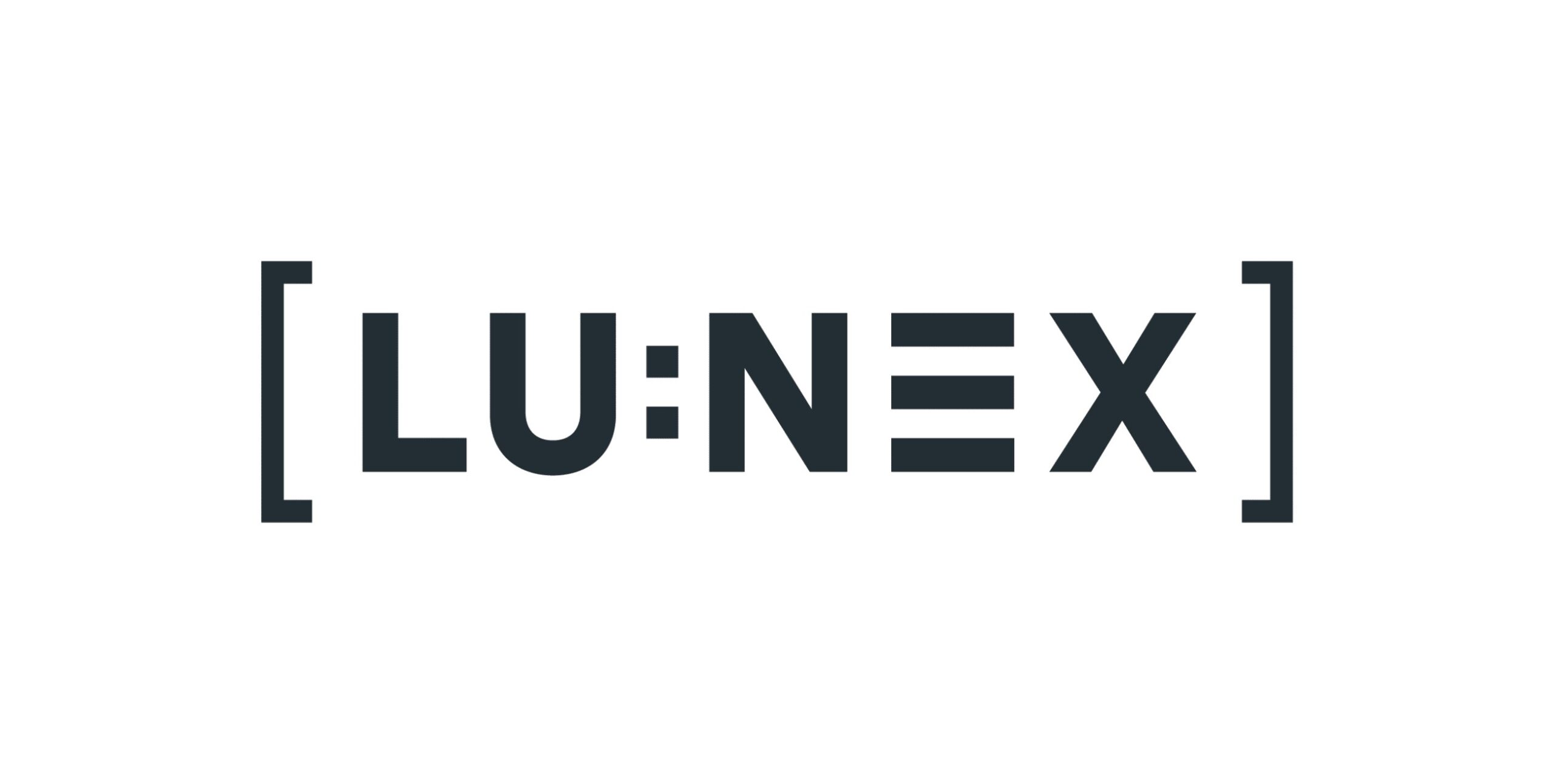 LUNEX University