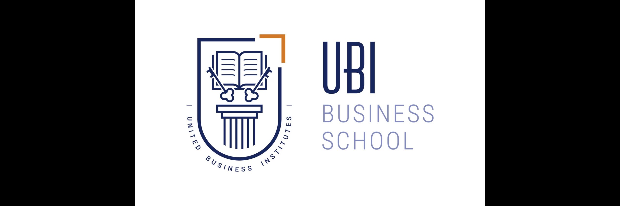 UBI Business School Luxembourg