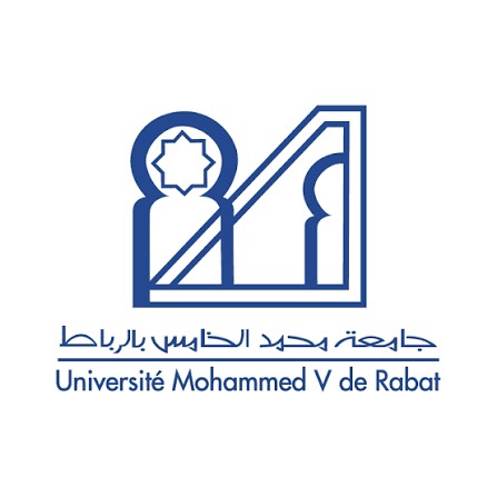 Université Mohammed V de Rabat