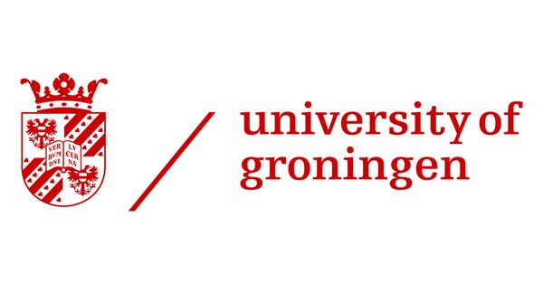 University of Groningen