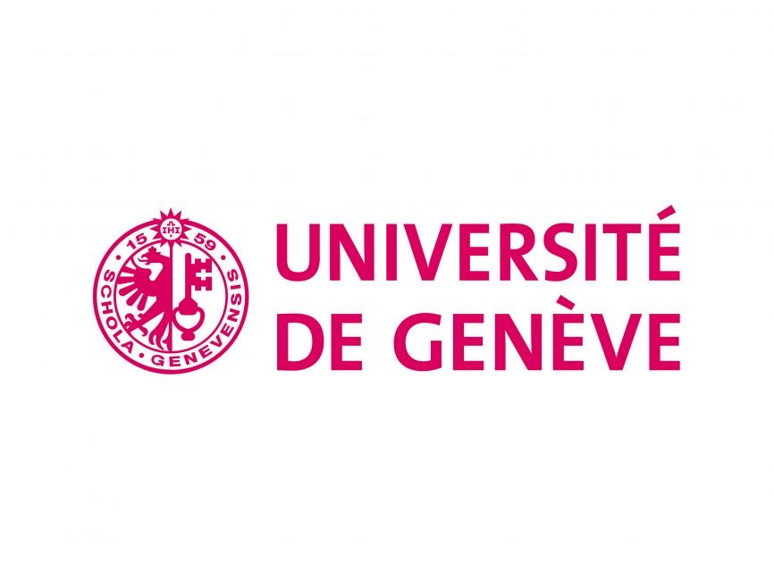 University of Geneva